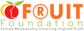 Fruit Foundation